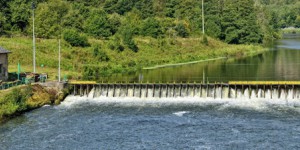 La filière hydroélectrique demande davantage de soutiens publics