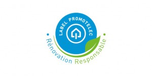 Promotelec lance le premier label intégrant l'impact carbone du bâtiment en rénovation