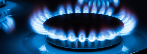 Le Conseil d'Etat annule le décret sur les tarifs réglementés du gaz