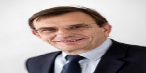 Nicolas Vuillier élu président de l'Unicem