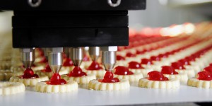 60 millions de consommateurs s'attaque aux nanoparticules dans les bonbons et gâteaux