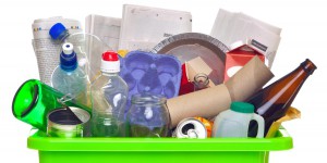 Emballages : les premiers bénéfices de la concurrence entre éco-organismes suspendu à l'avenir de Léko