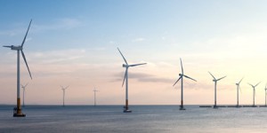 L'Etat encadre les usages maritimes à l'intérieur et aux abords des parcs éoliens en mer
