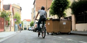 [VIDEO] Retour de vacances : et si boulot rimait avec vélo