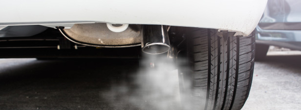 Emissions des véhicules en conditions réelles : le constructeur PSA joue la transparence
