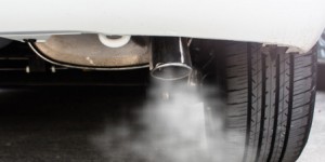 Emissions des véhicules en conditions réelles : le constructeur PSA joue la transparence