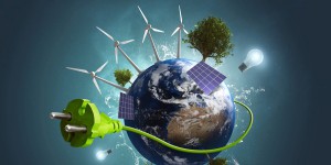 Avec GreenFlex et Eren Renewable Energy, Total poursuit sa conquête du marché des énergies renouvelables