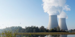 L'ASN place la centrale nucléaire de Belleville-sur-Loire sous surveillance renforcée