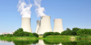 L'industrie nucléaire en panne d'avenir