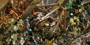 Le ministère de la Transition écologique est déterminé à augmenter la TGAP déchets