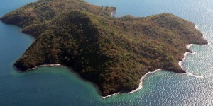 Une nouvelle réserve naturelle nationale sera créée à Mayotte