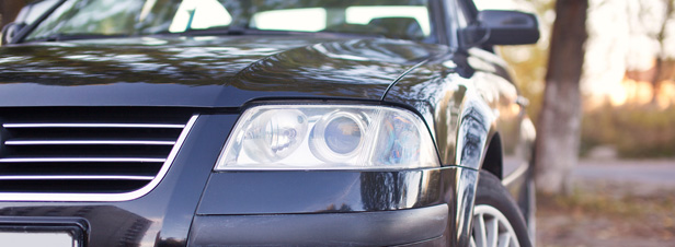 Volkswagen sommé d'achever la réparations des véhicules incriminés dans le dieselgate