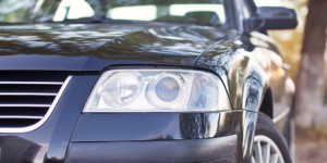 Volkswagen sommé d'achever la réparations des véhicules incriminés dans le dieselgate