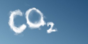 La concentration atmosphérique en CO2 a atteint les 403,3 ppm en 2016