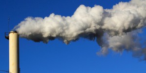 Installations les plus polluantes : le ministère publie un guide de demande de dérogations