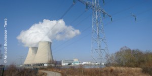 Nucléaire : des circuits de refroidissement de 29 réacteurs atteints par une corrosion importante