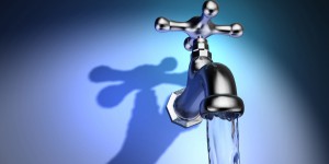 Redevance pour prélèvement d'eau : une proposition de loi veut simplifier les déclarations des collectivités