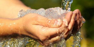 Les ressources des agences de l'eau moins pompées que prévu en 2018