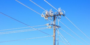 Effacement électrique : les modalités d'appel d'offres sont fixées