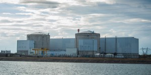 Fessenheim : EDF aurait confirmé à son personnel la fermeture de la centrale fin 2018 ou début 2019
