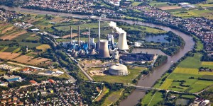 Installations nucléaires de base : une vaste refonte de la réglementation en consultation