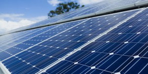 L'Alliance solaire internationale sera opérationnelle en décembre