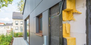 Douze projets lauréats pour massifier la rénovation énergétique des logements