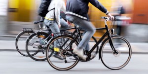 L'indemnité kilométrique vélo pourrait devenir obligatoire pour tous les employeurs