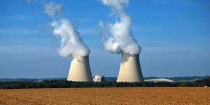 Nucléaire : l'ASN valide le fonctionnement de Gravelines 3 pour dix ans de plus
