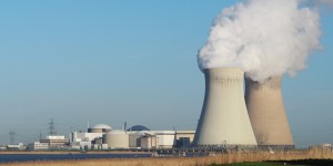 Nucléaire : un reportage pointe du doigt les vulnérabilités au risque terroriste