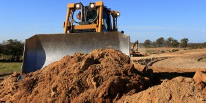 Valorisation des terres excavées : les aménageurs disposent désormais d'un référentiel