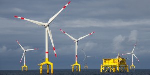 Energies renouvelables : de nombreuses dispositions votées dans le projet de loi 'droit à l'erreur'