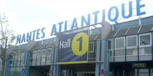 La guerre des chiffres s'accentue sur le dossier de l'aéroport Notre-Dame-des-Landes
