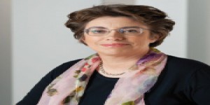 Marianne Laigneau nommée présidente du conseil de surveillance d'Enedis