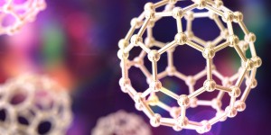 Nanoparticules : légère baisse du tonnage déclaré en 2017