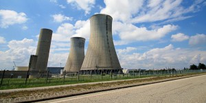 Nucléaire : EDF ne veut pas fermer de réacteurs avant 2029