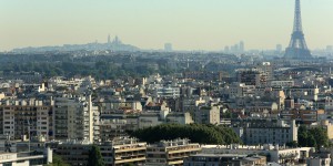 Pollution de l'air : le commissaire à l'environnement tape du poing sur la table à Bruxelles