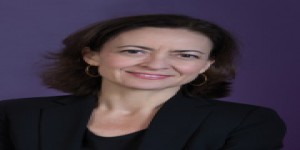 Sylvie Jéhanno nommée PDG de Dalkia et présidente de Tiru