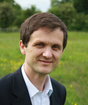 Tristan Labaume élu président de l'Alliance Green IT