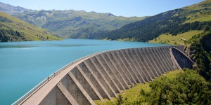 Hydroélectricité : le gouvernement pourrait lancer l'ouverture des concessions dès 2018