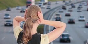 L'outil PreDIR : cartographier les tronçons routiers sensibles pour moins de nuisances sonores