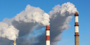 Marché carbone : le Parlement européen adopte la réforme pour 2021-2030