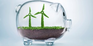 De nouveaux outils pour financer les énergies renouvelables dans les territoires