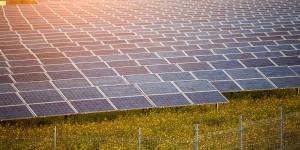 Photovoltaïque au sol et projets solaires innovants : 127 lauréats retenus des deux appels d'offres