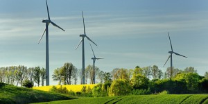 Le premier appel d'offres éolien fait baisser les coûts