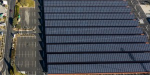 Autoconsommation solaire : les professionnels sont inquiets des conclusions de la CRE