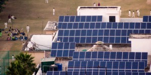 L'Alliance solaire consolide ses objectifs
