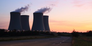 Programmation énergétique : la question du nucléaire sera-t-elle réellement abordée lors du débat public ?