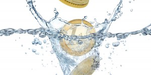 Agences de l'eau : un arrêté précise la répartition du prélèvement au profit du budget de l'Etat