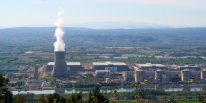 Nucléaire : l'Autorité de sûreté renforce ses contrôles sur EDF